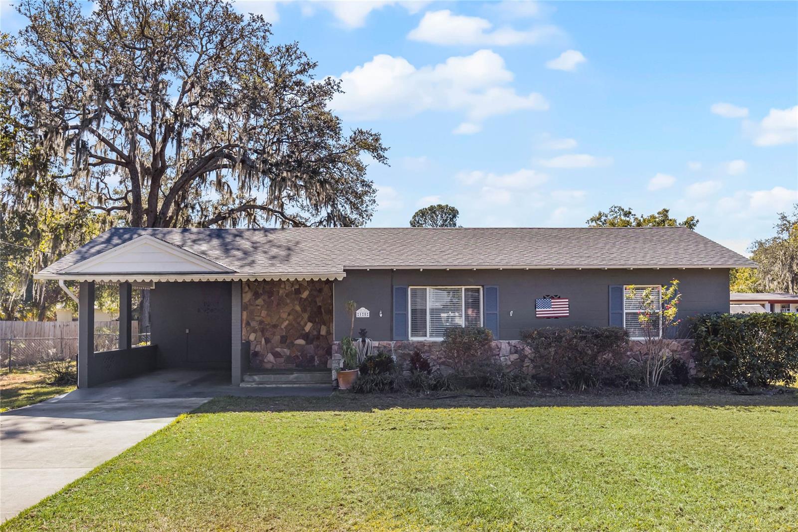 15 VOLUSIA DR