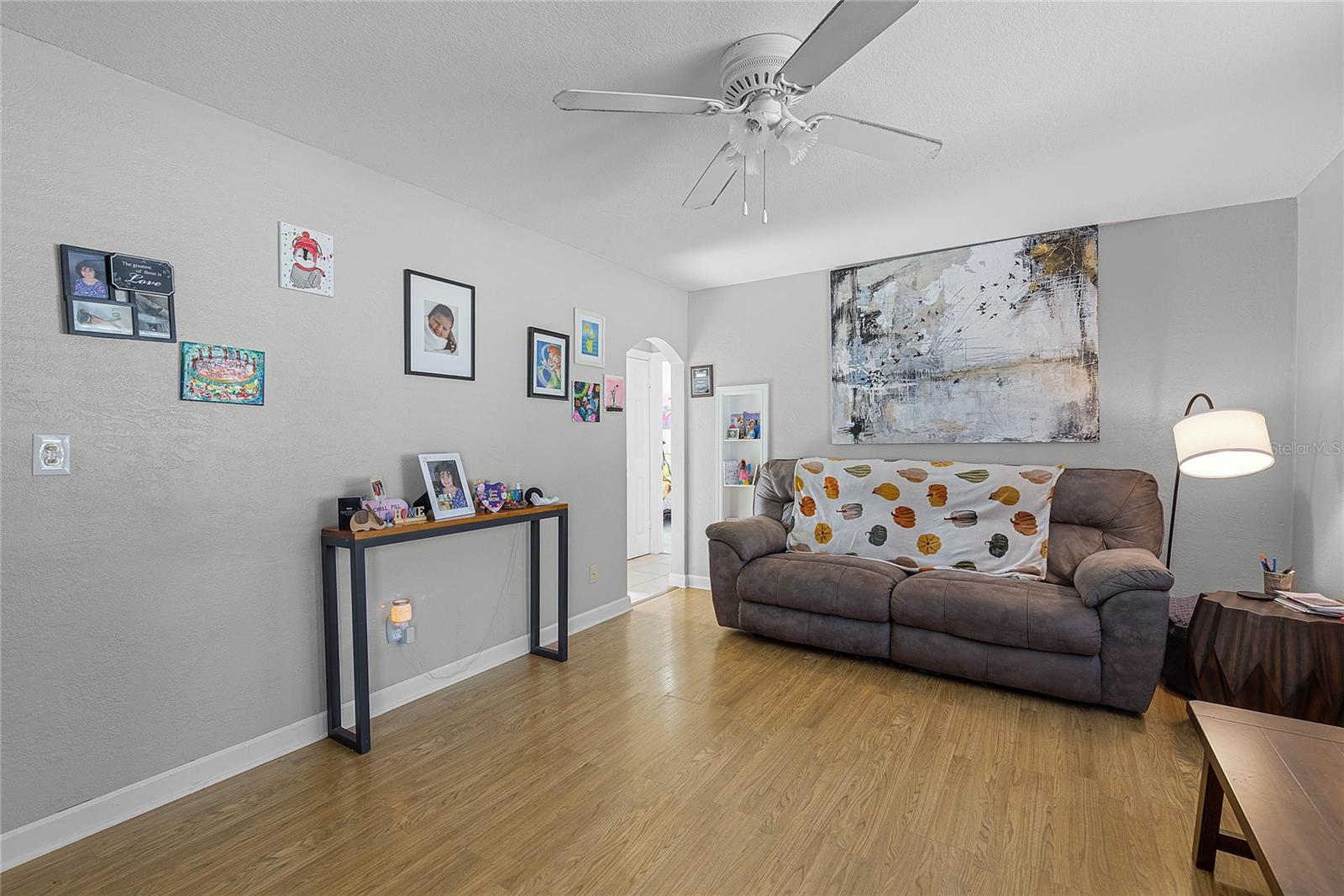 15 VOLUSIA DR