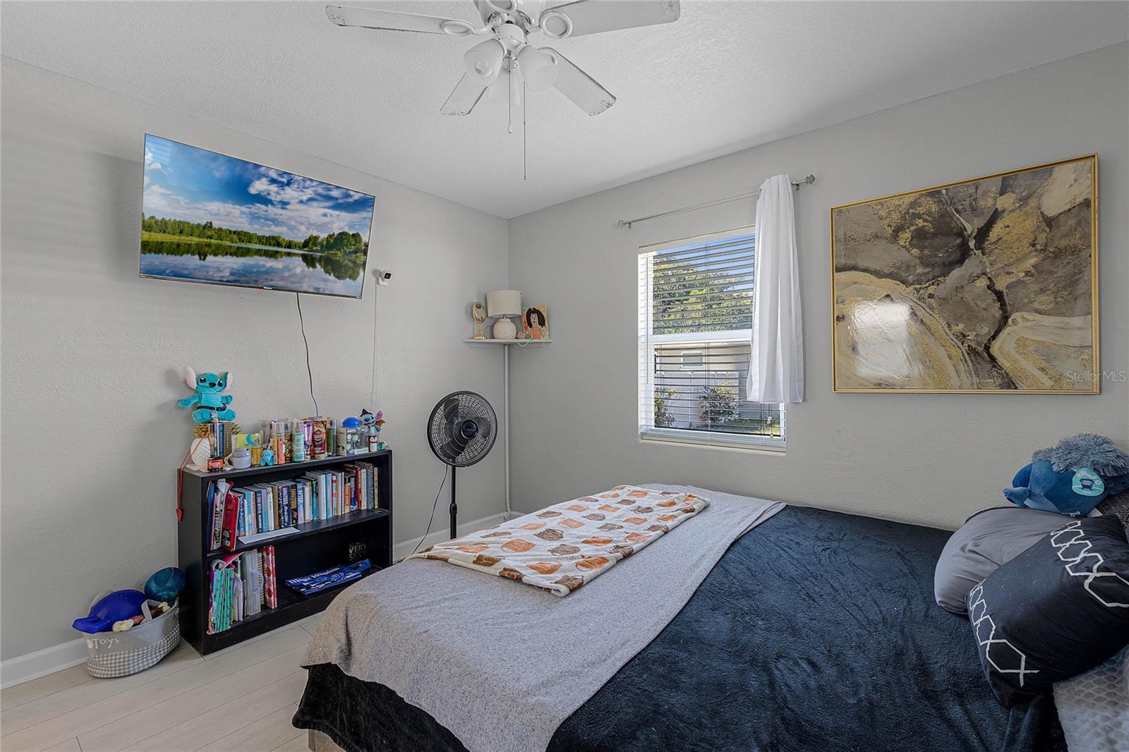 15 VOLUSIA DR