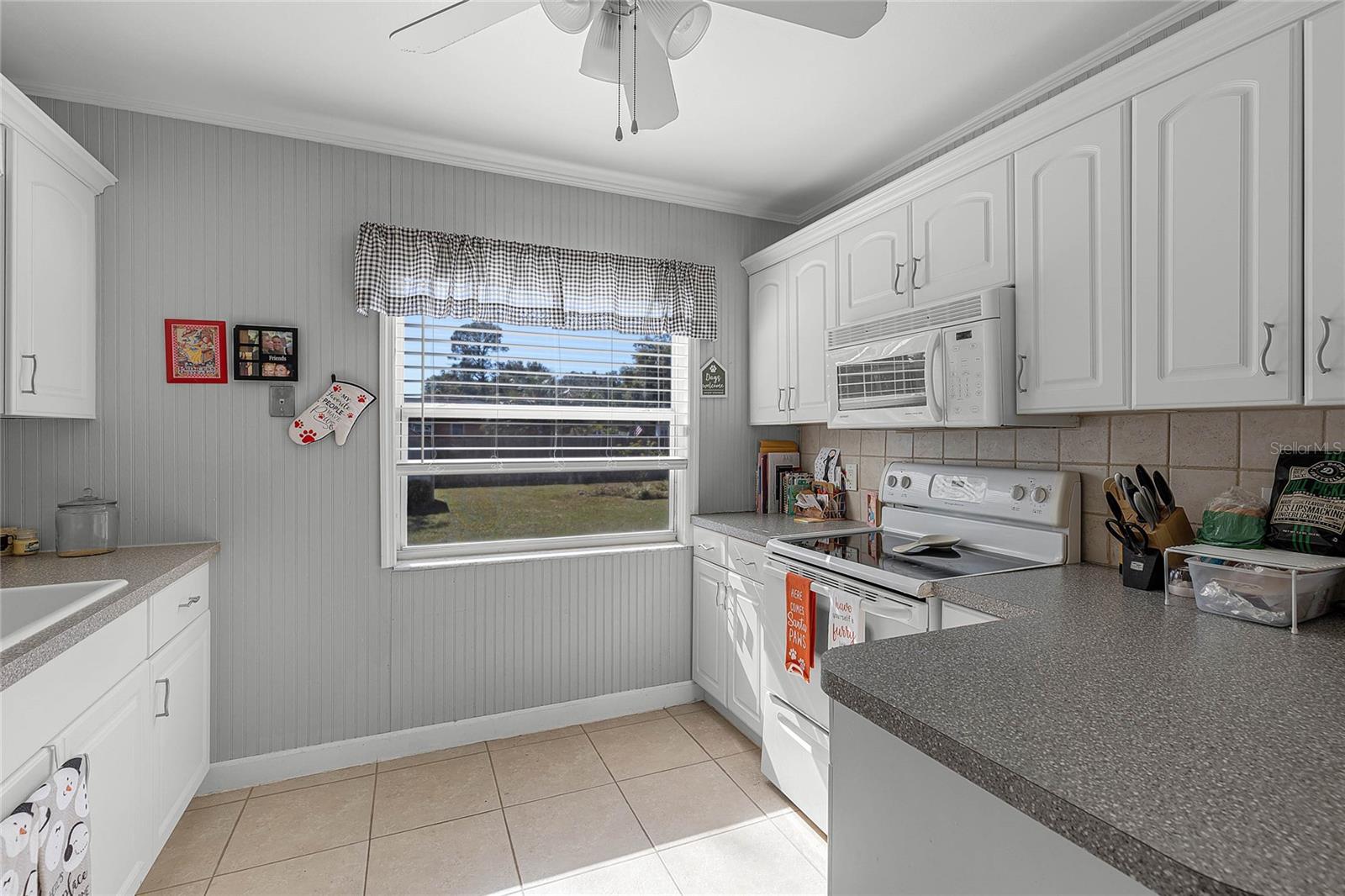 15 VOLUSIA DR