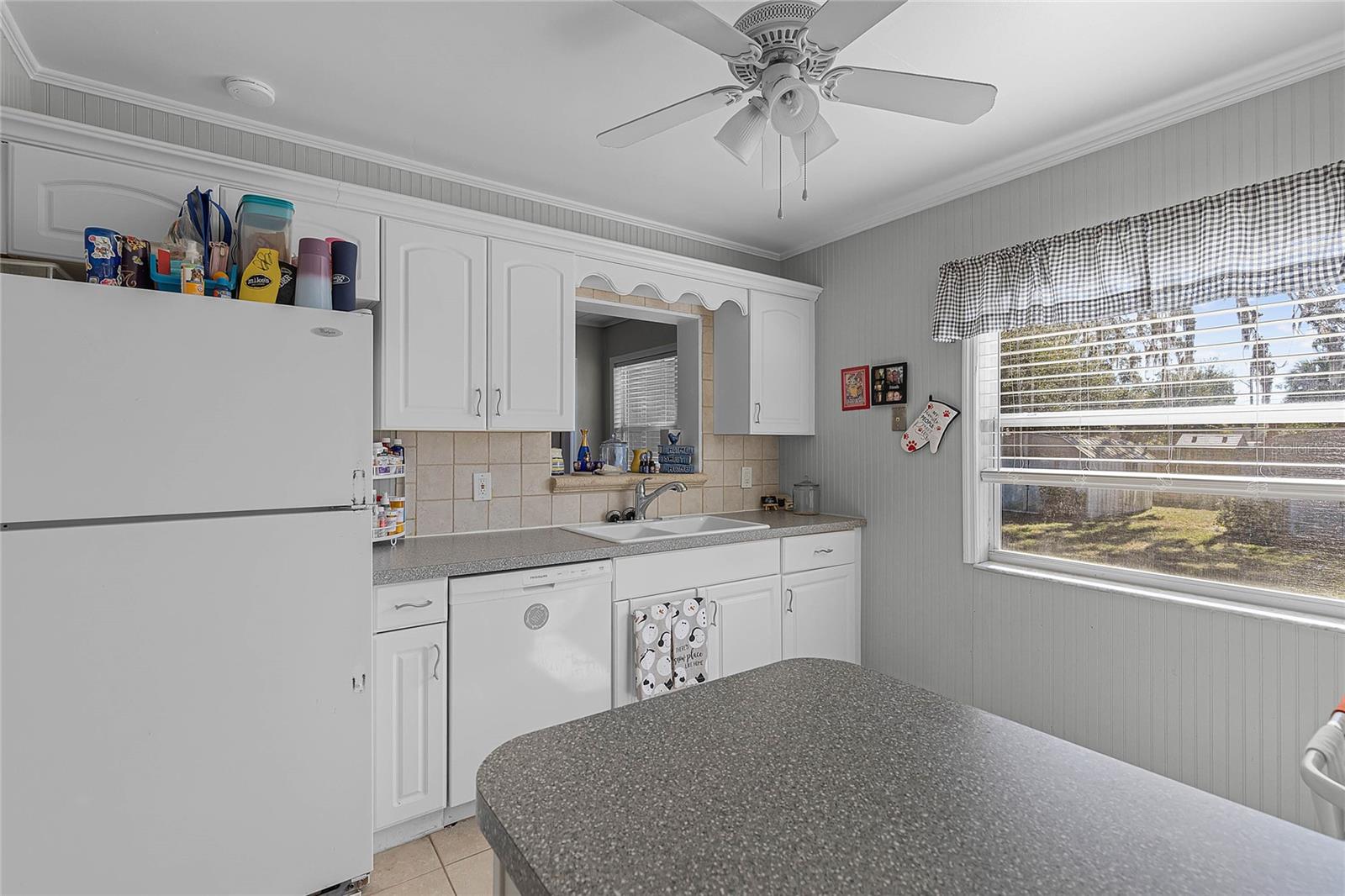 15 VOLUSIA DR