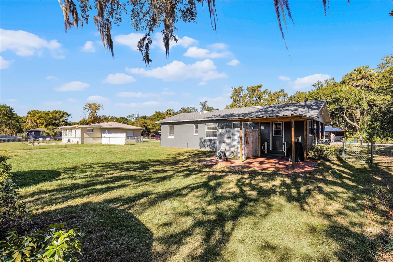 15 VOLUSIA DR