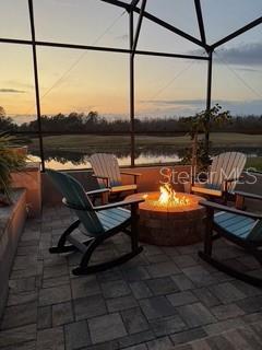 442 TREVISO DR