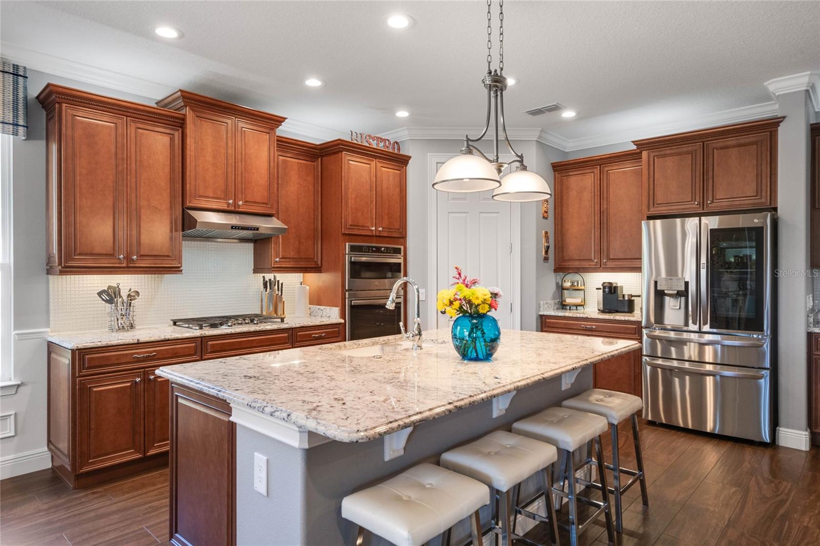 442 TREVISO DR