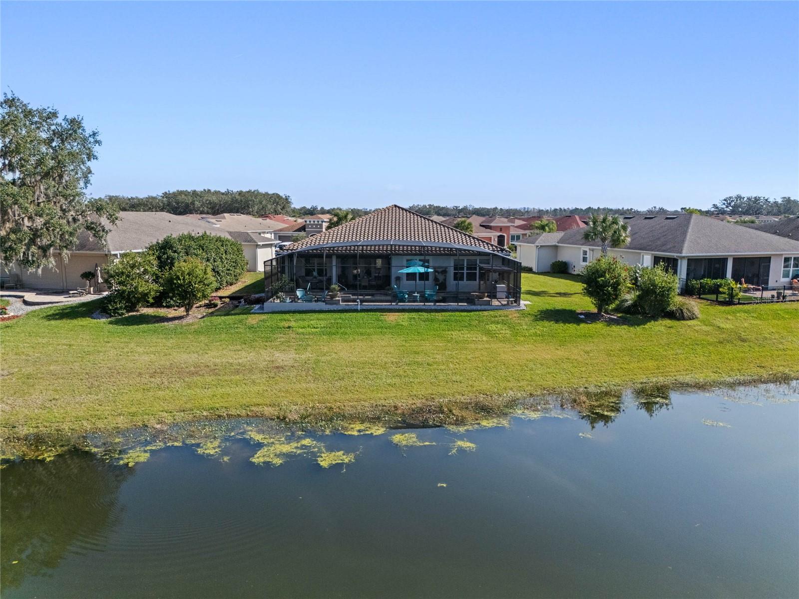 442 TREVISO DR