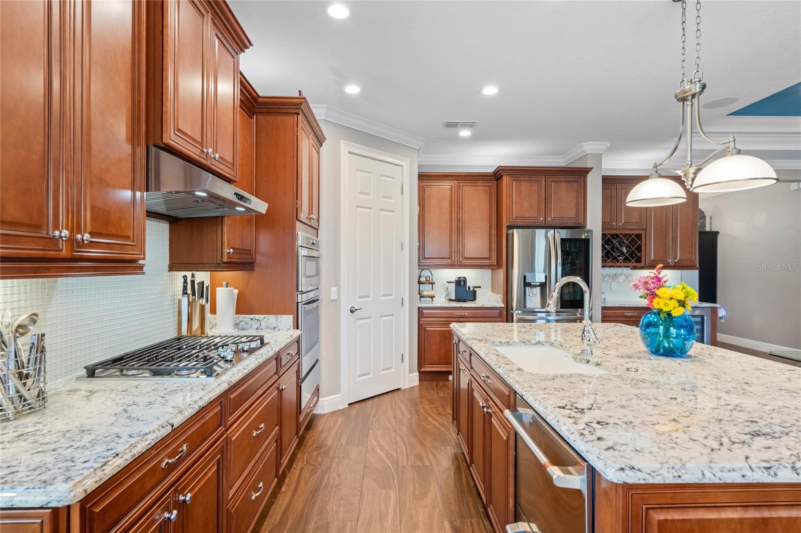 442 TREVISO DR