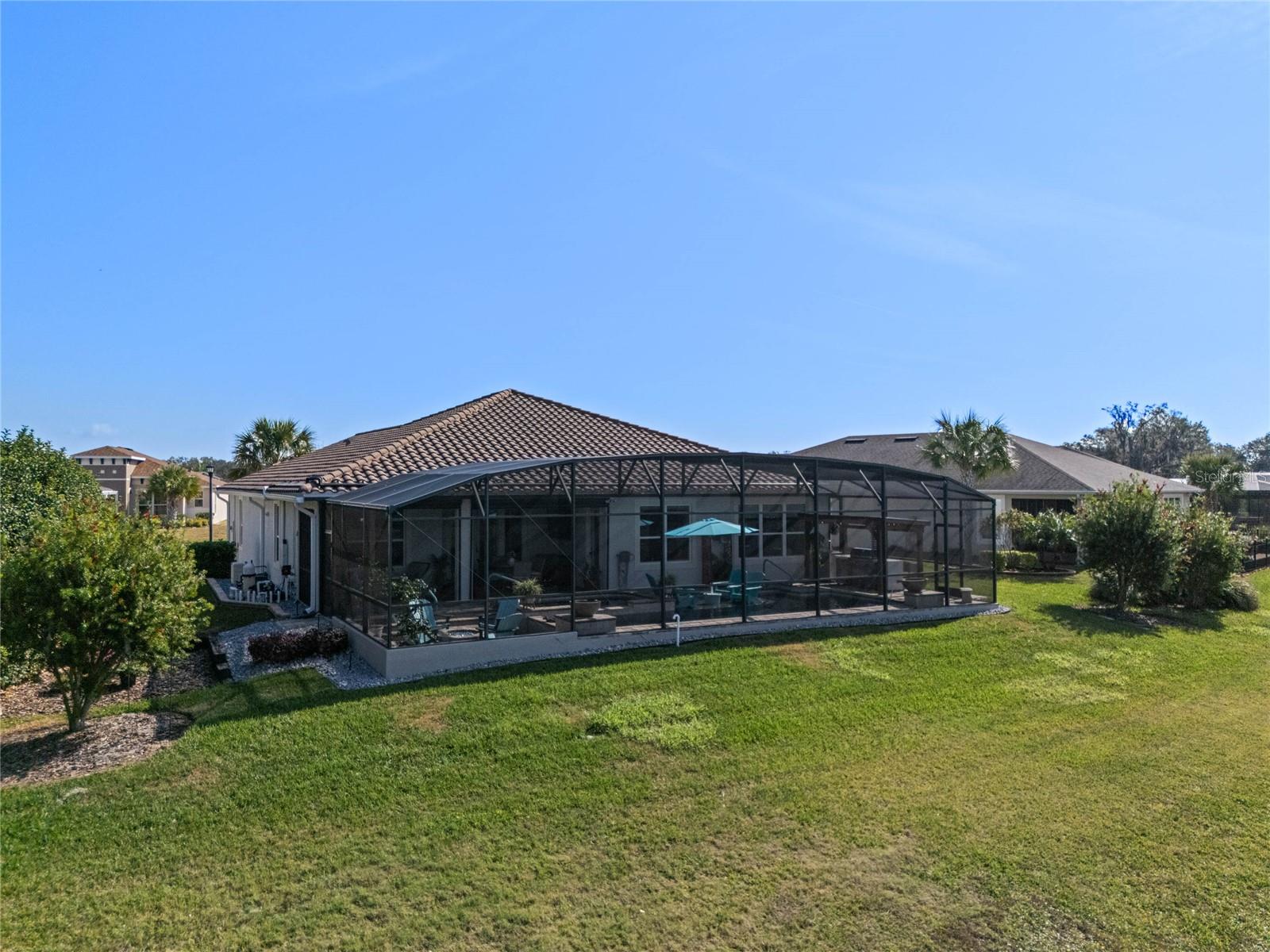 442 TREVISO DR