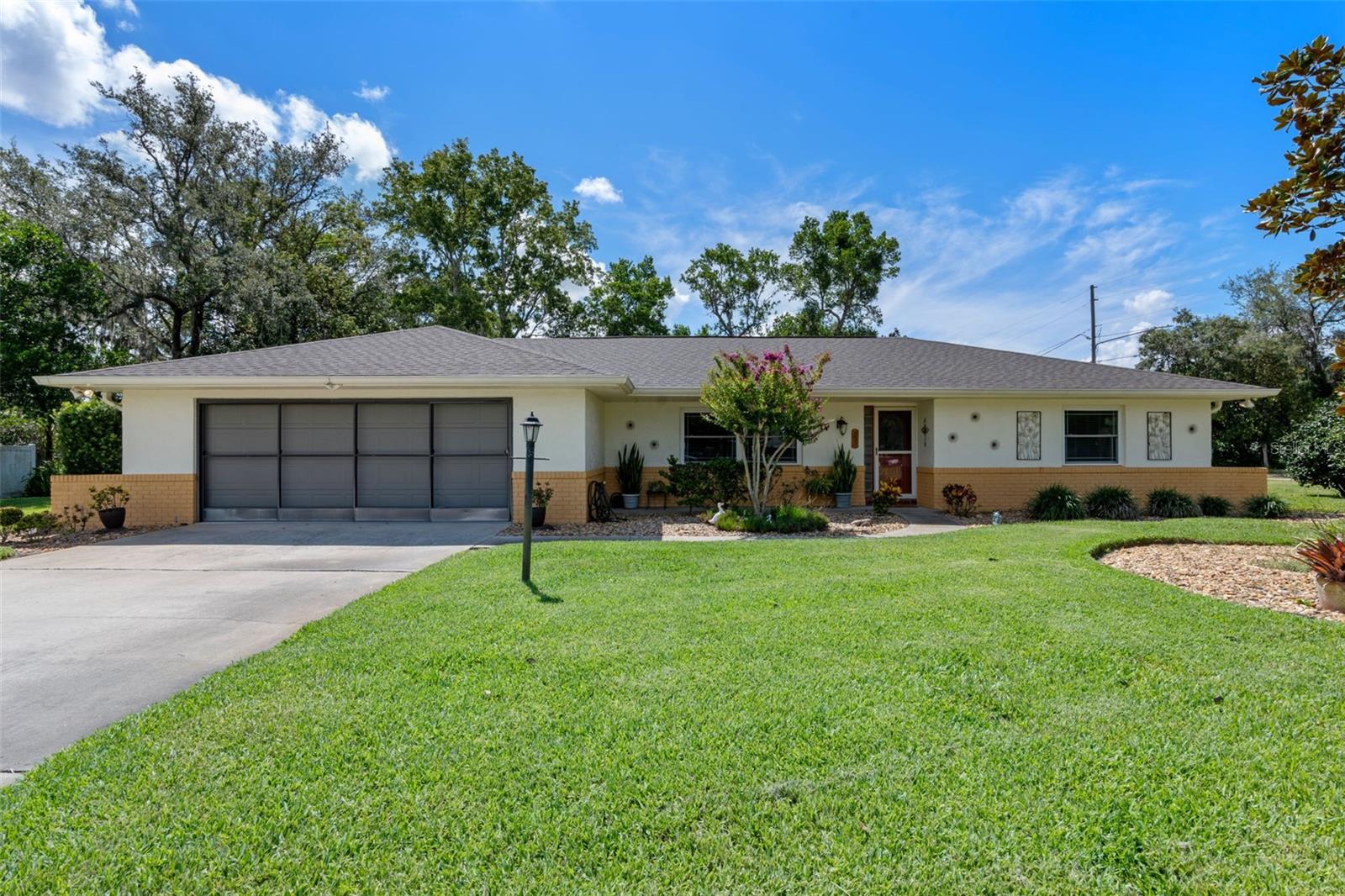 73 ALANO RD