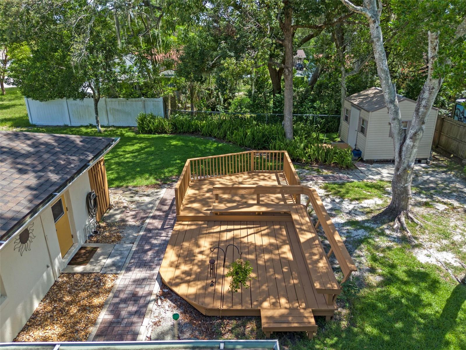 73 ALANO RD