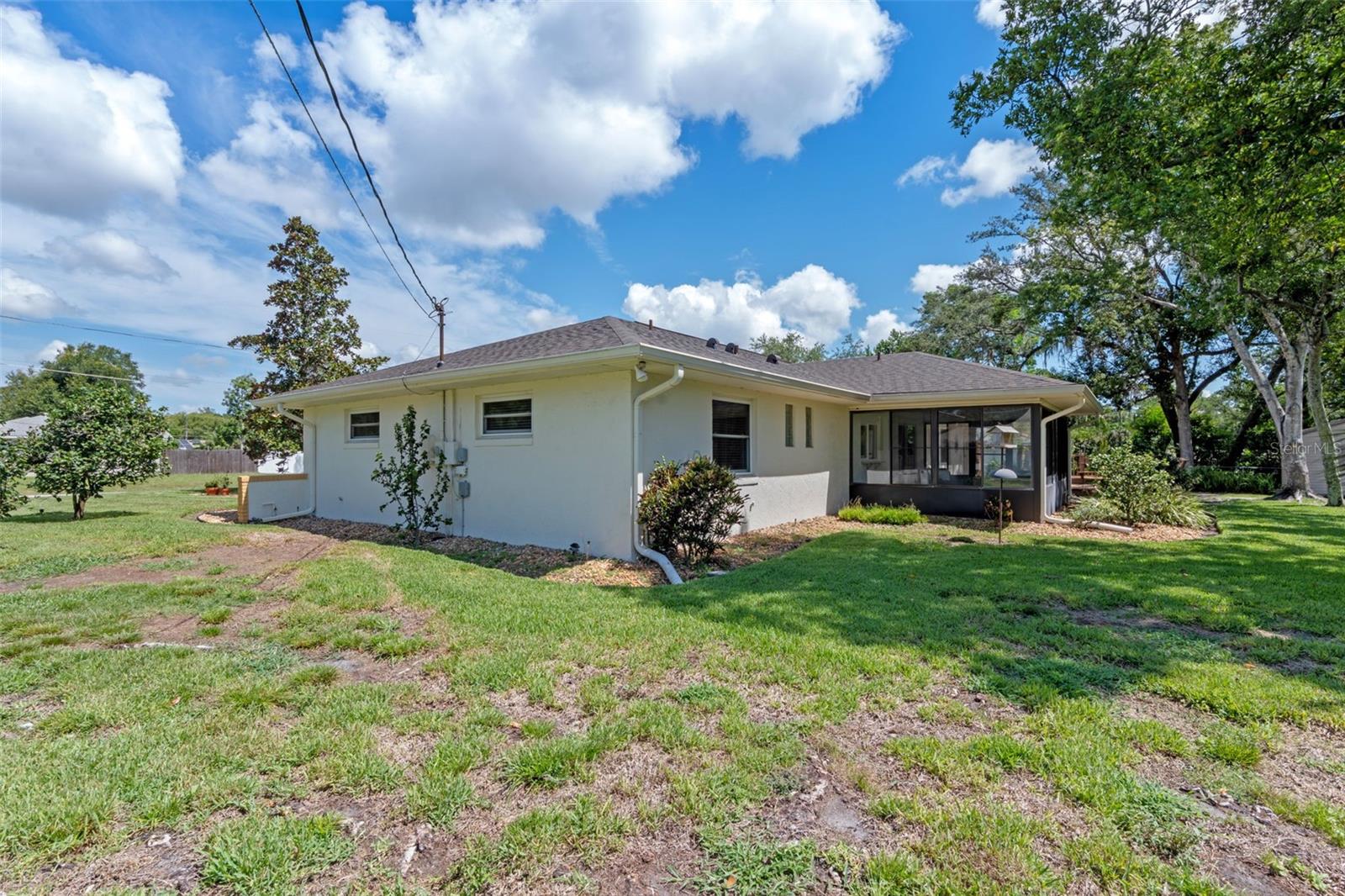 73 ALANO RD