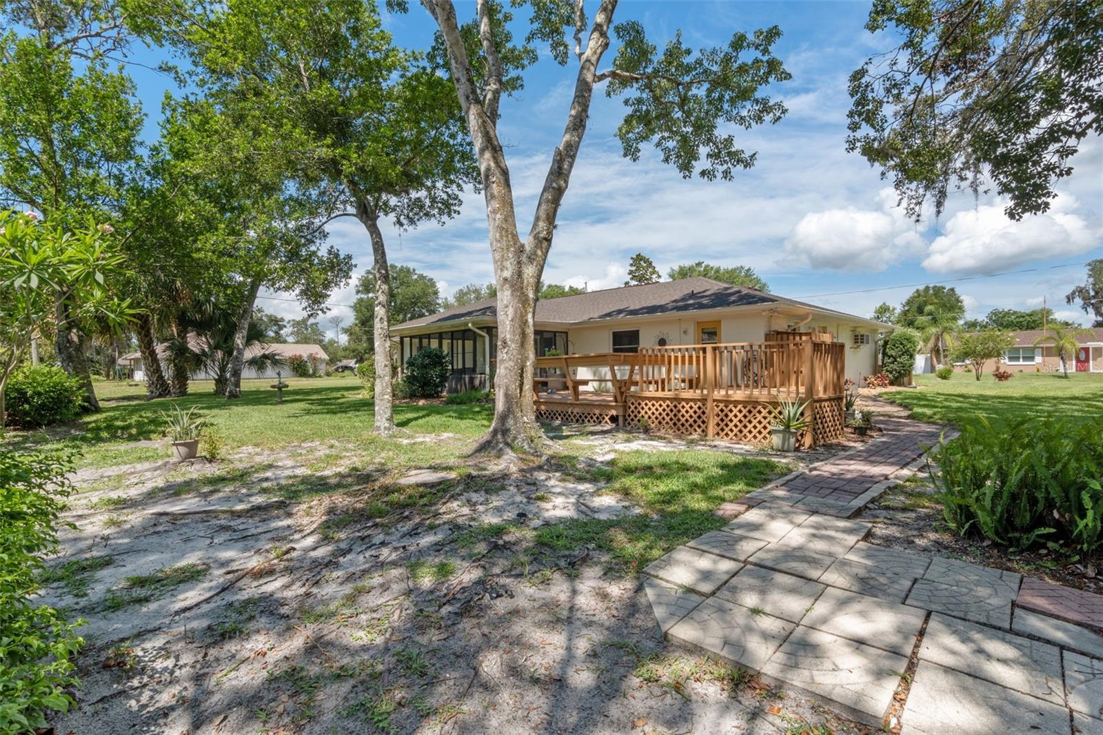 73 ALANO RD