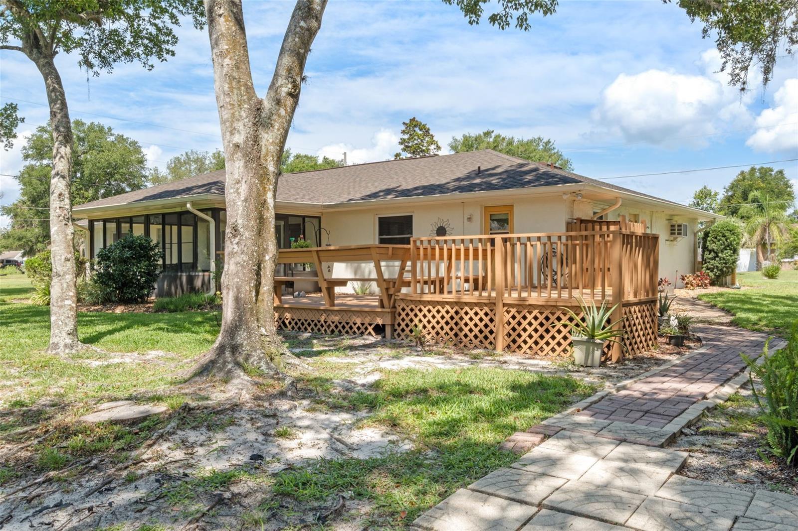73 ALANO RD