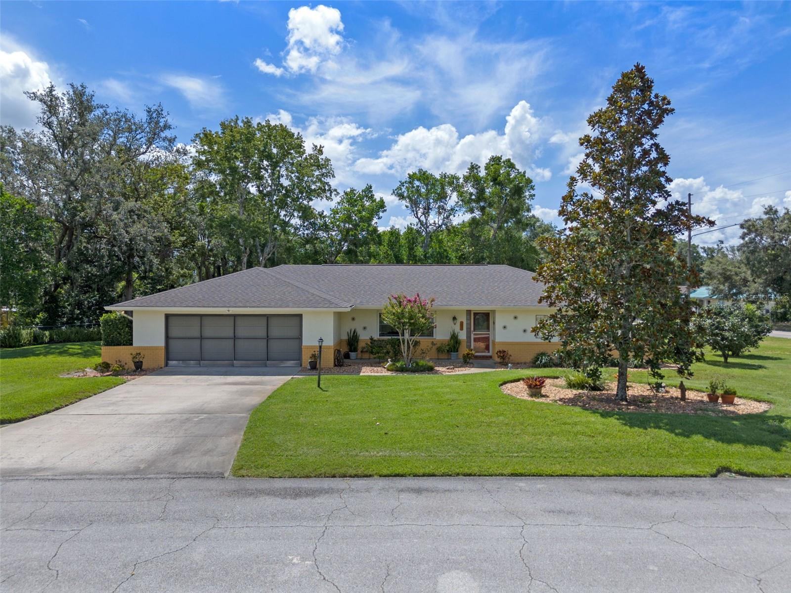 73 ALANO RD