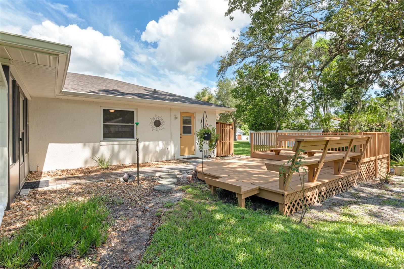 73 ALANO RD