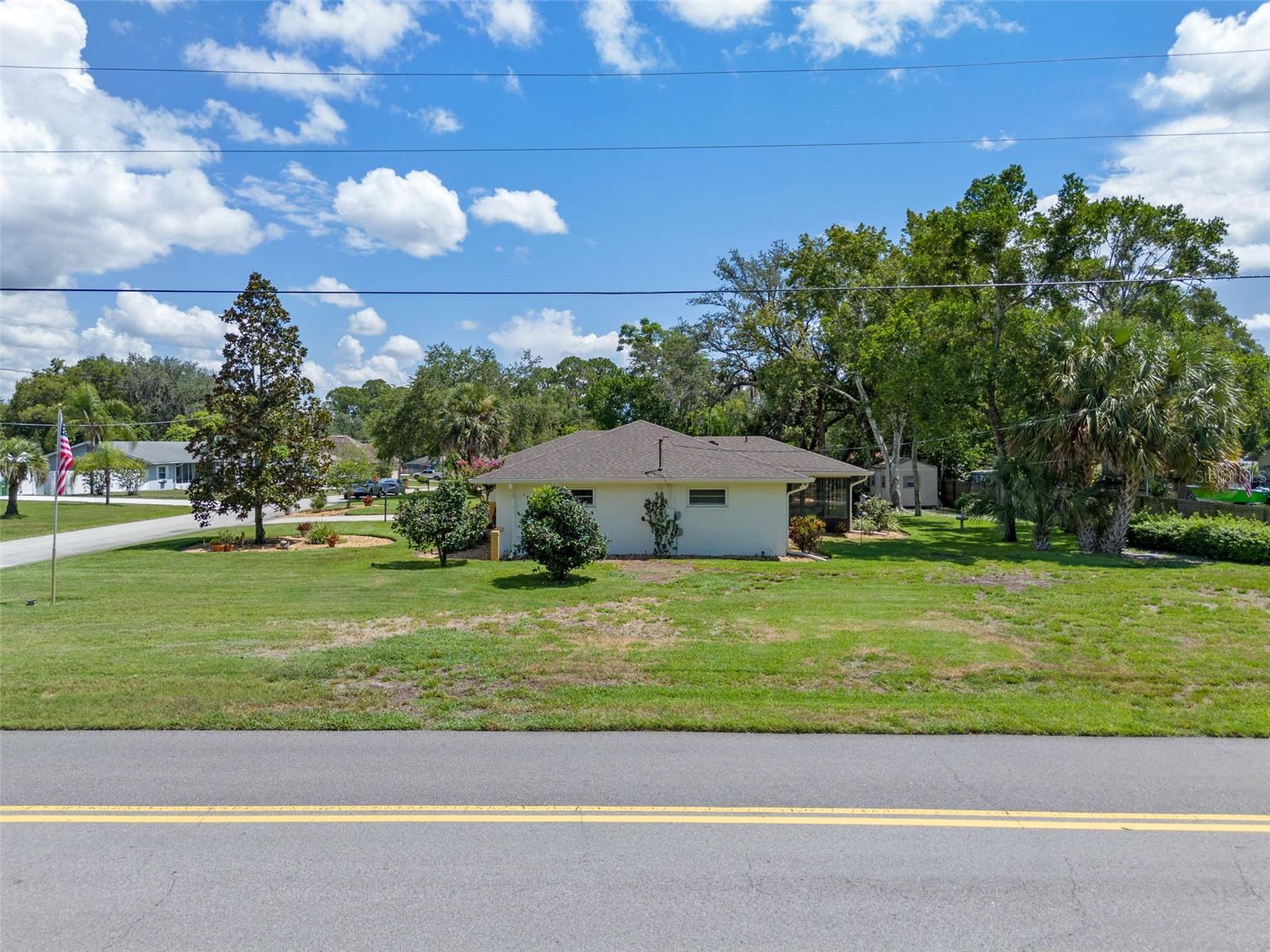 73 ALANO RD