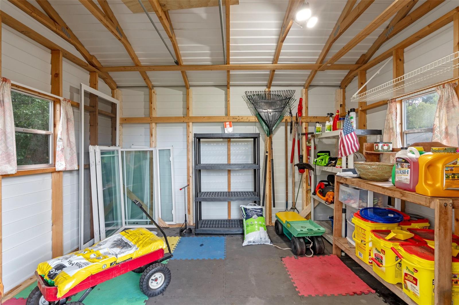 73 ALANO RD