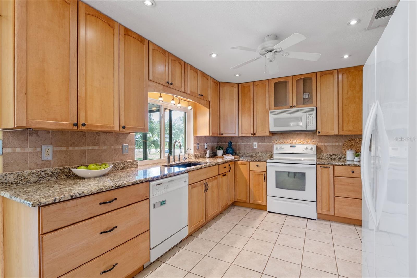 73 ALANO RD