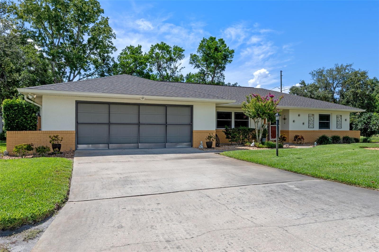 73 ALANO RD