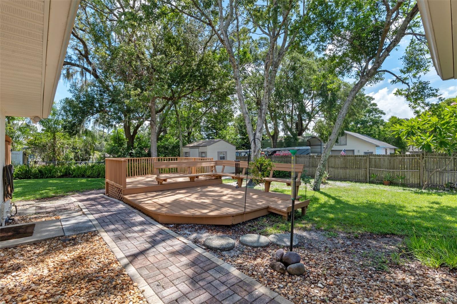 73 ALANO RD