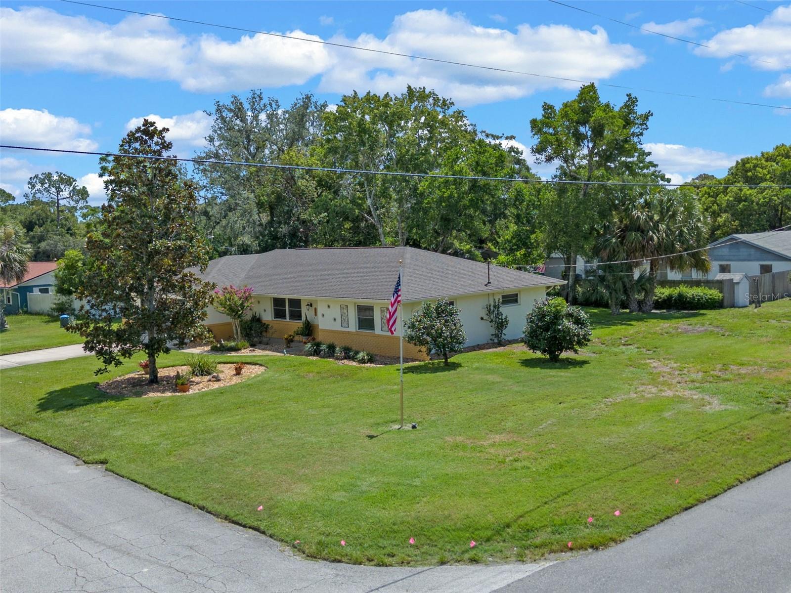 73 ALANO RD