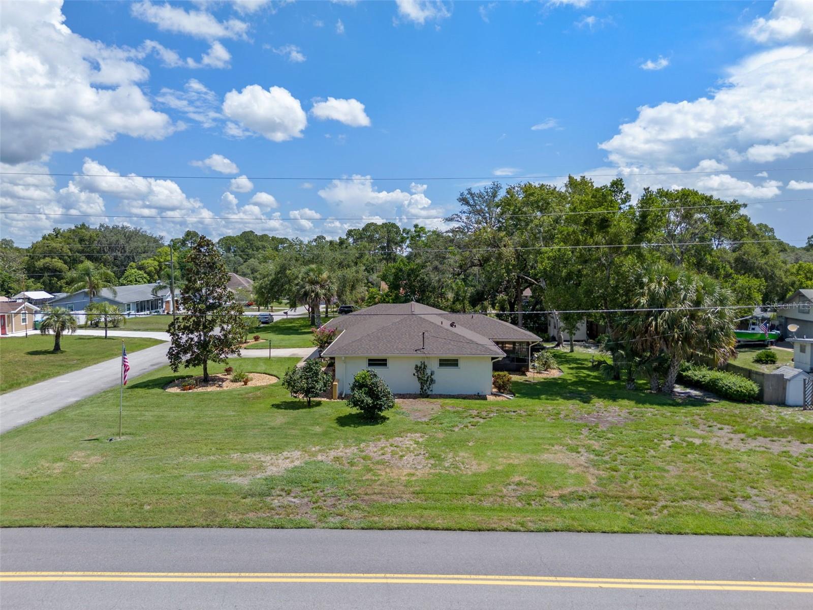73 ALANO RD