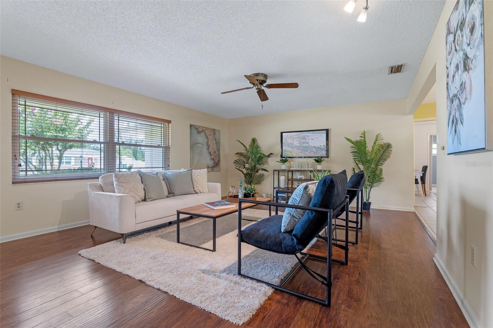 73 ALANO RD