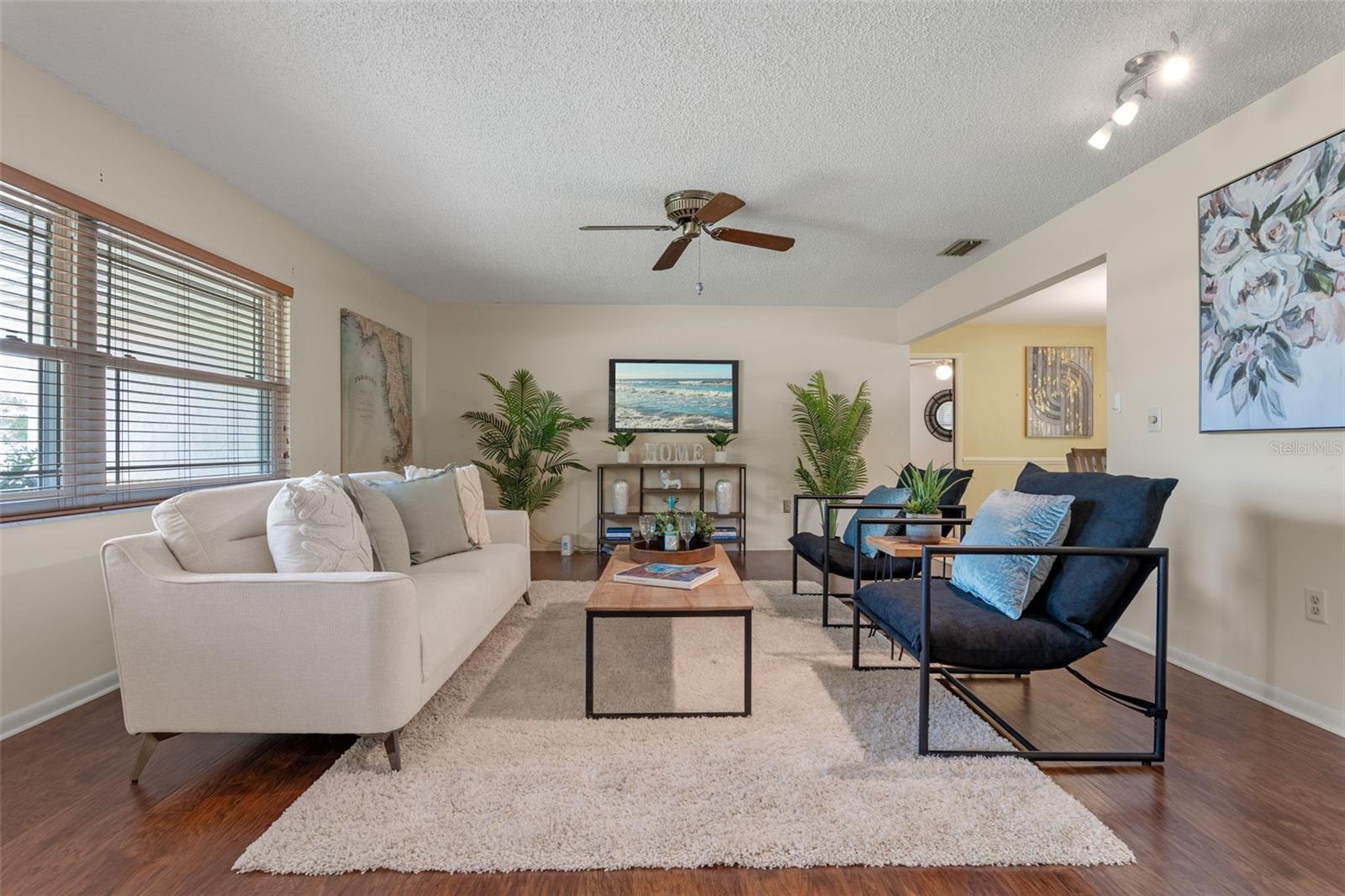 73 ALANO RD