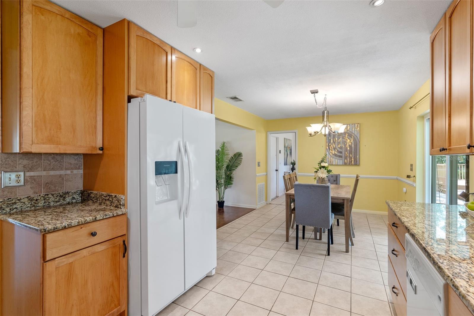 73 ALANO RD