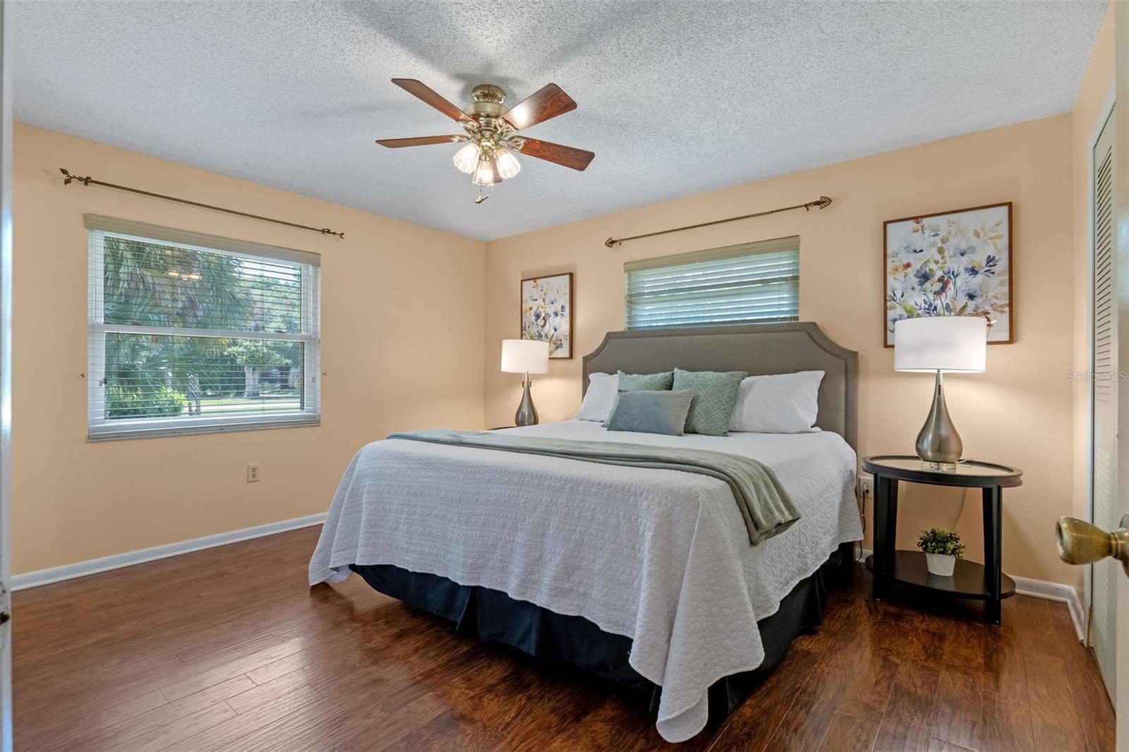 73 ALANO RD