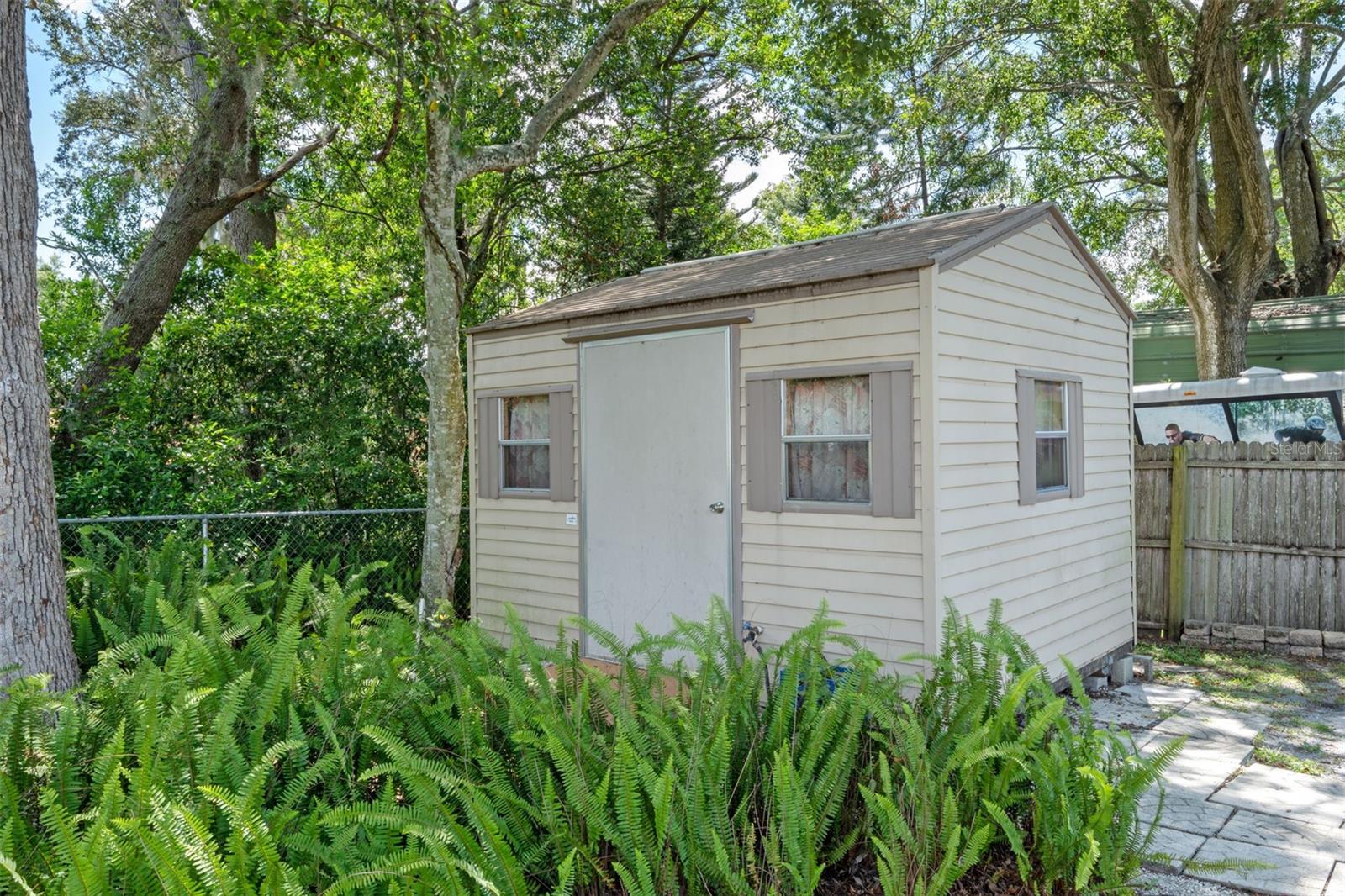 73 ALANO RD