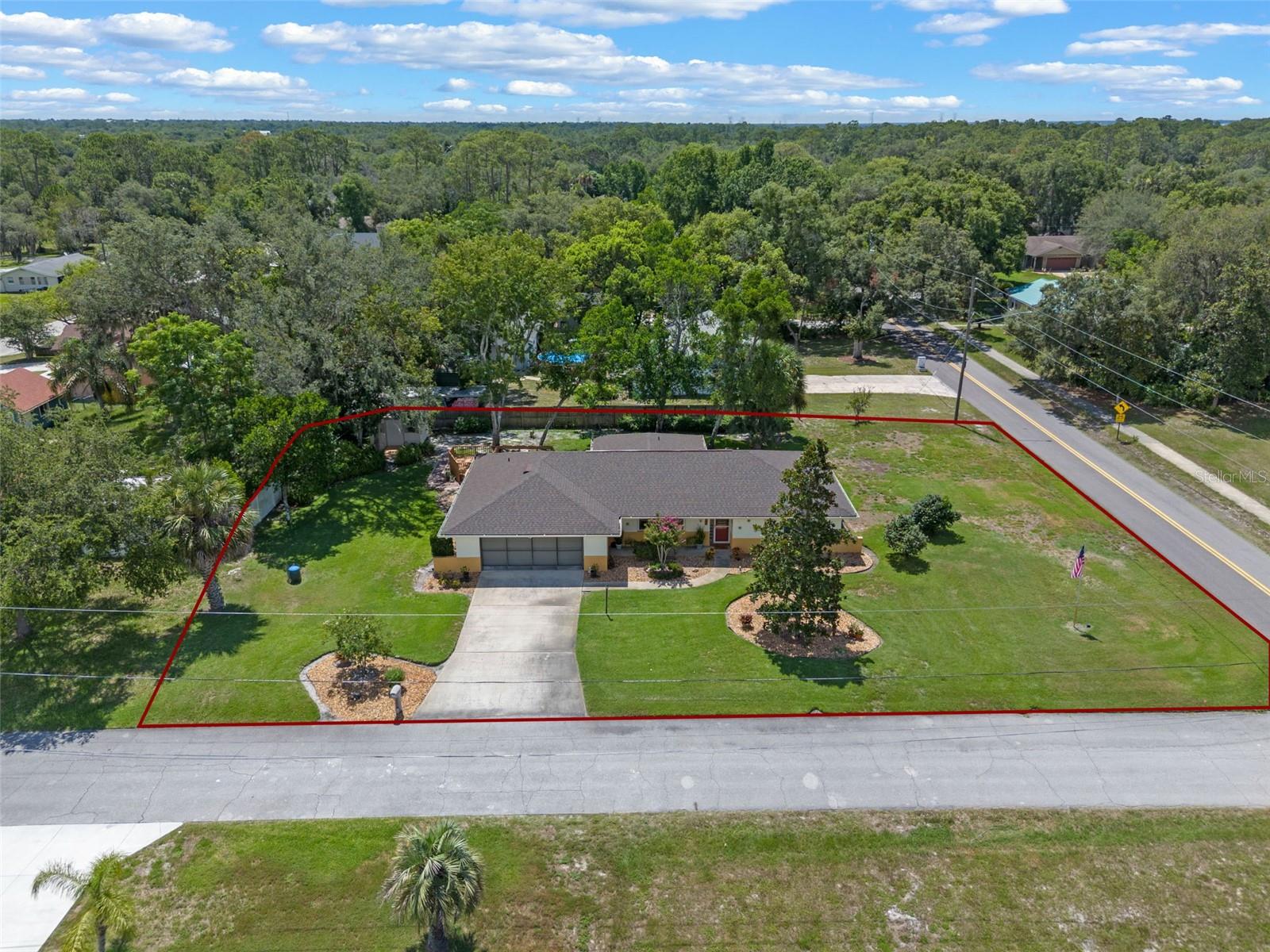 73 ALANO RD