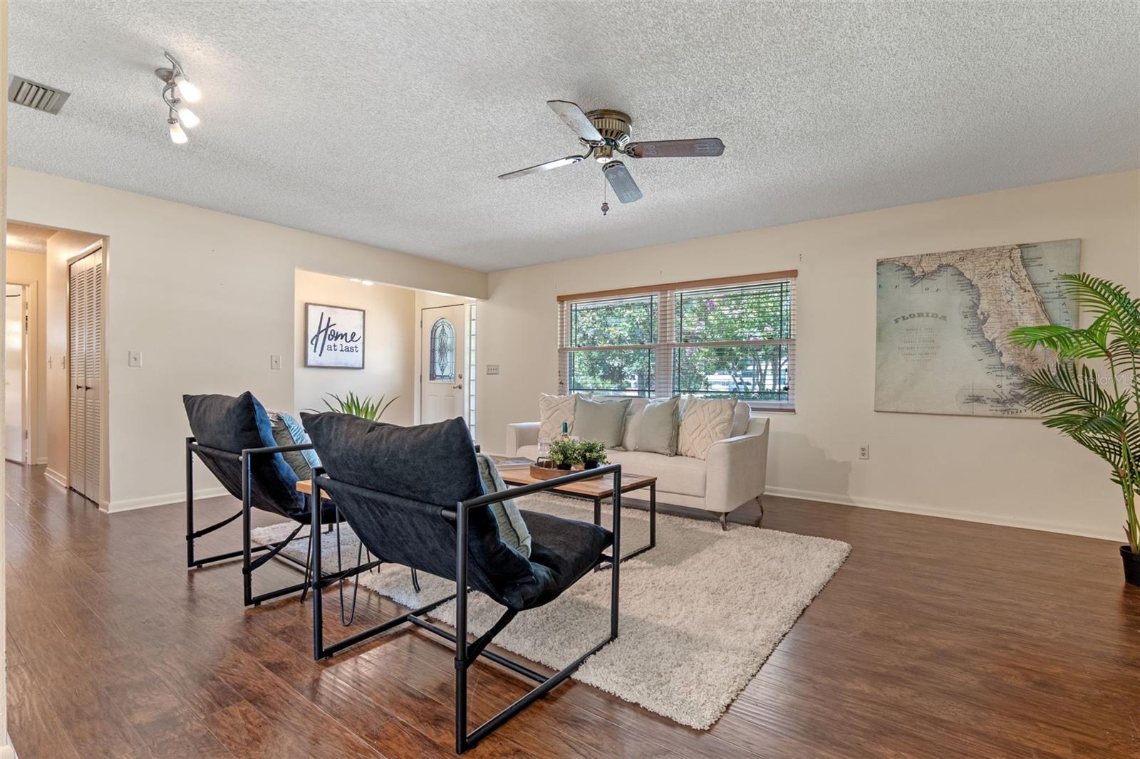 73 ALANO RD
