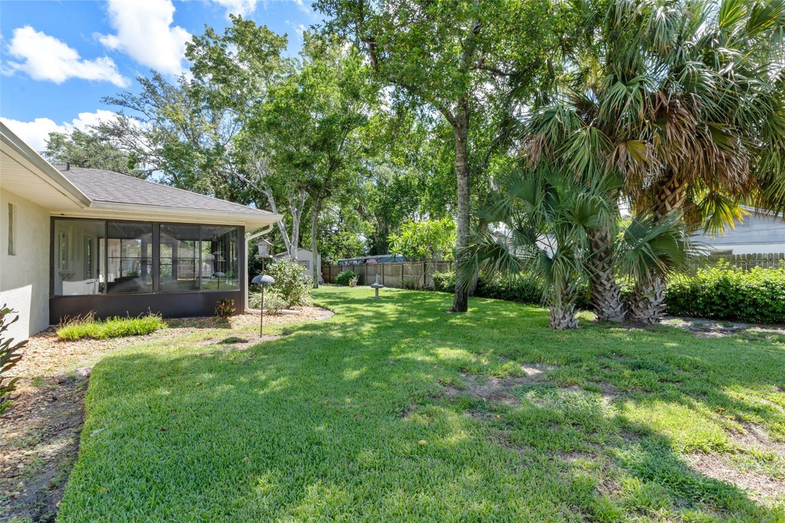 73 ALANO RD
