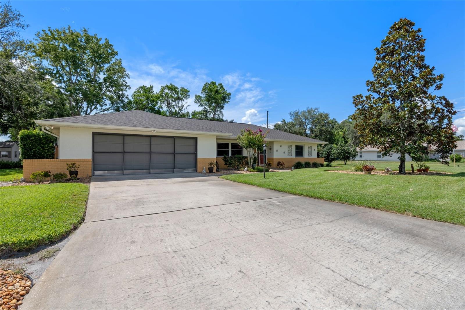 73 ALANO RD