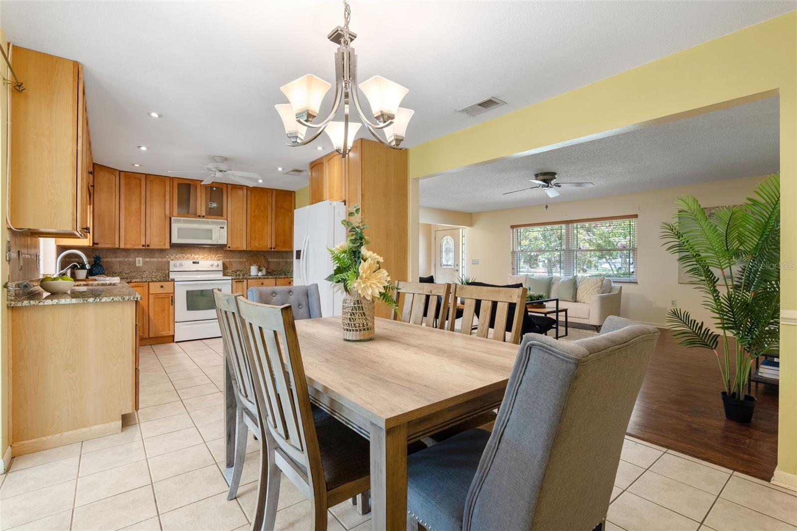 73 ALANO RD