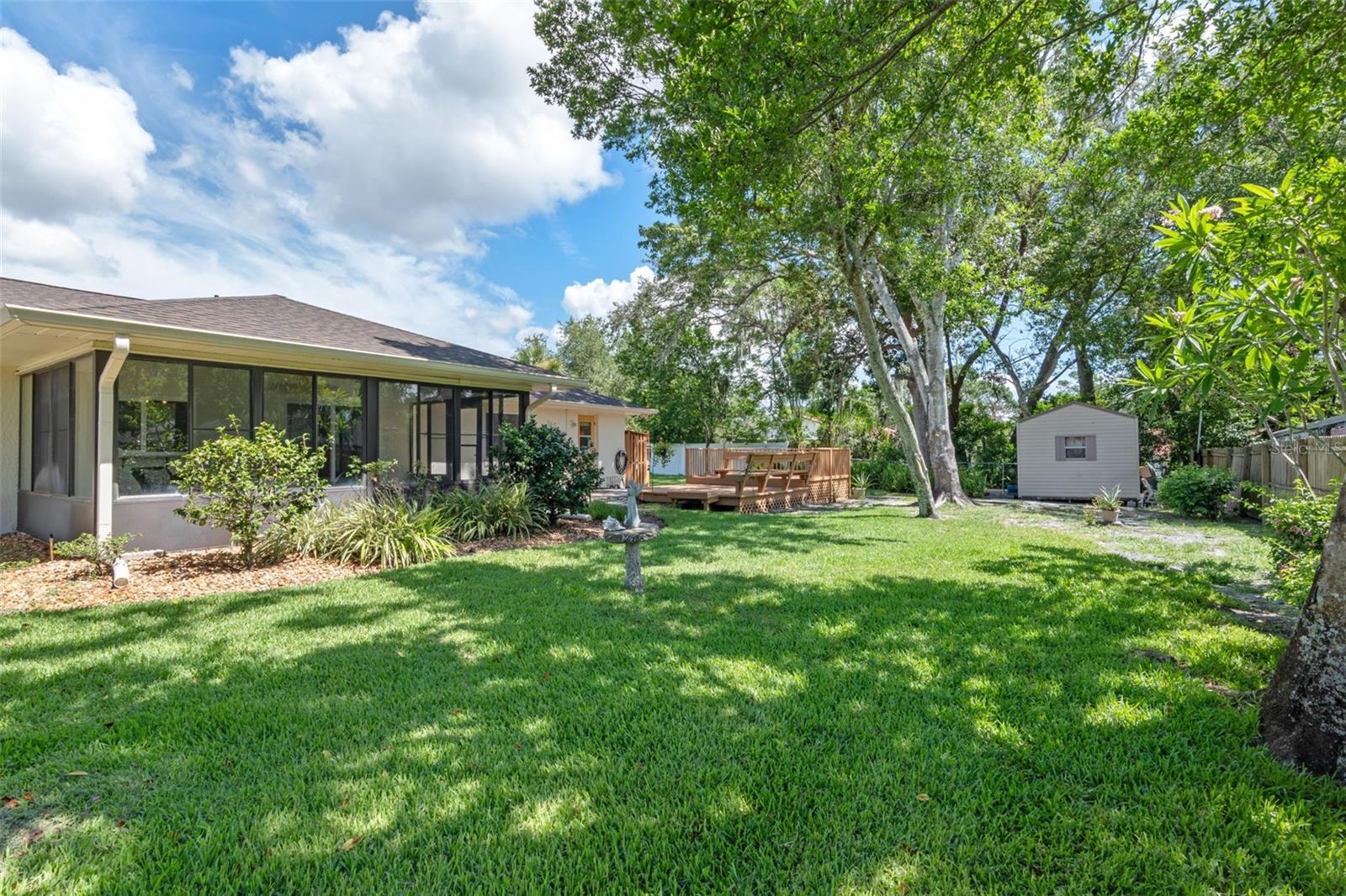 73 ALANO RD
