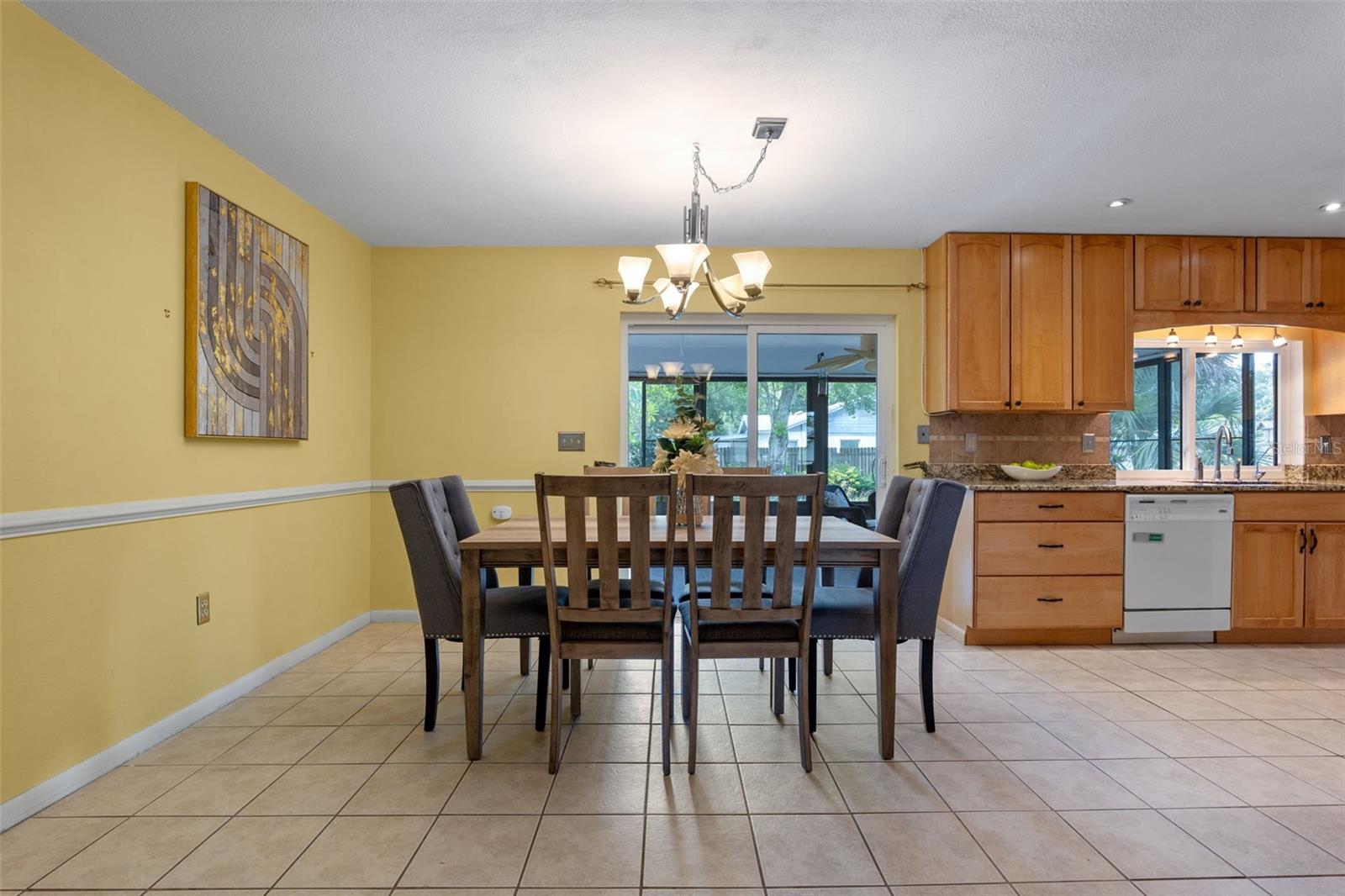 73 ALANO RD