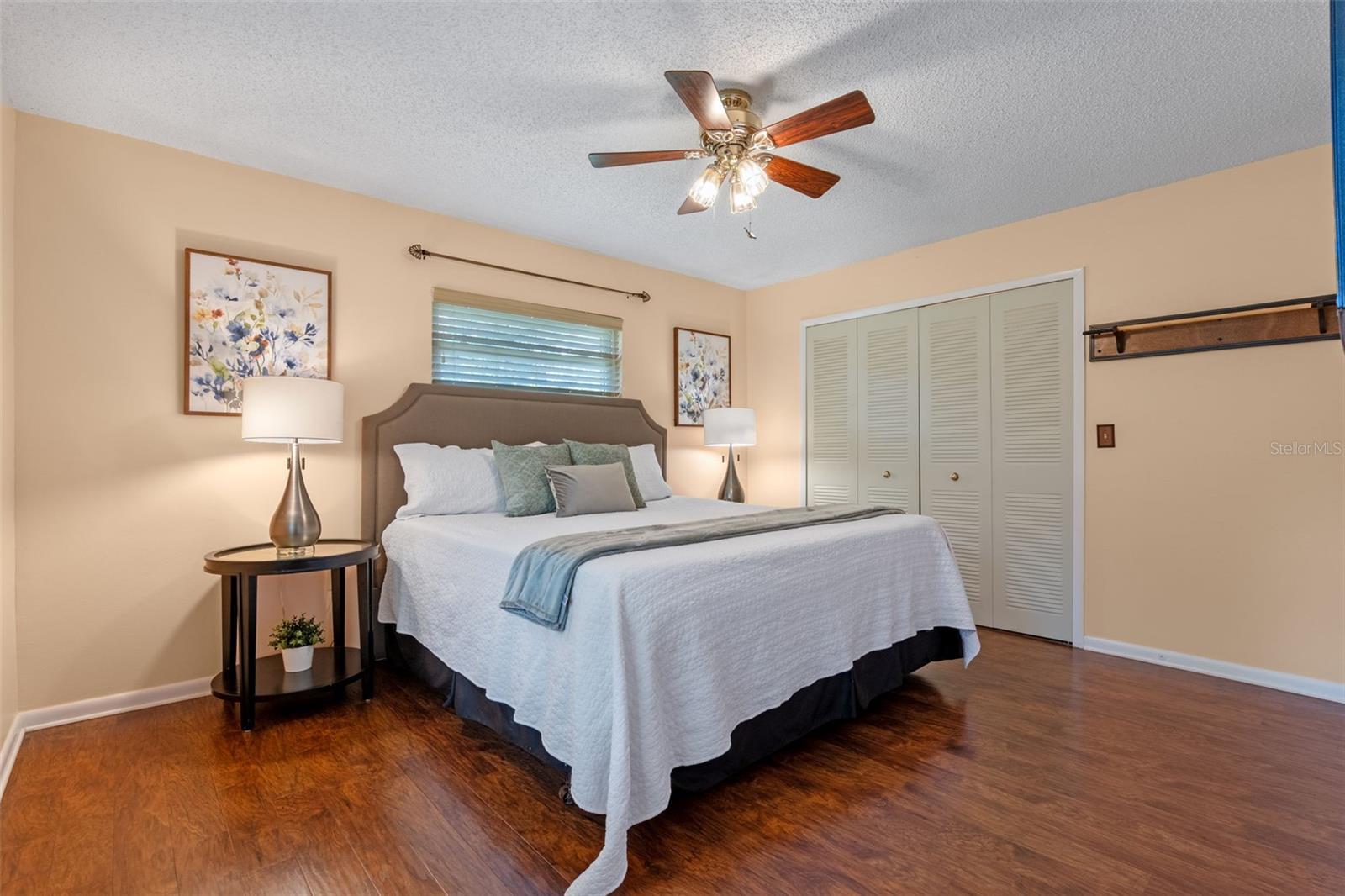 73 ALANO RD