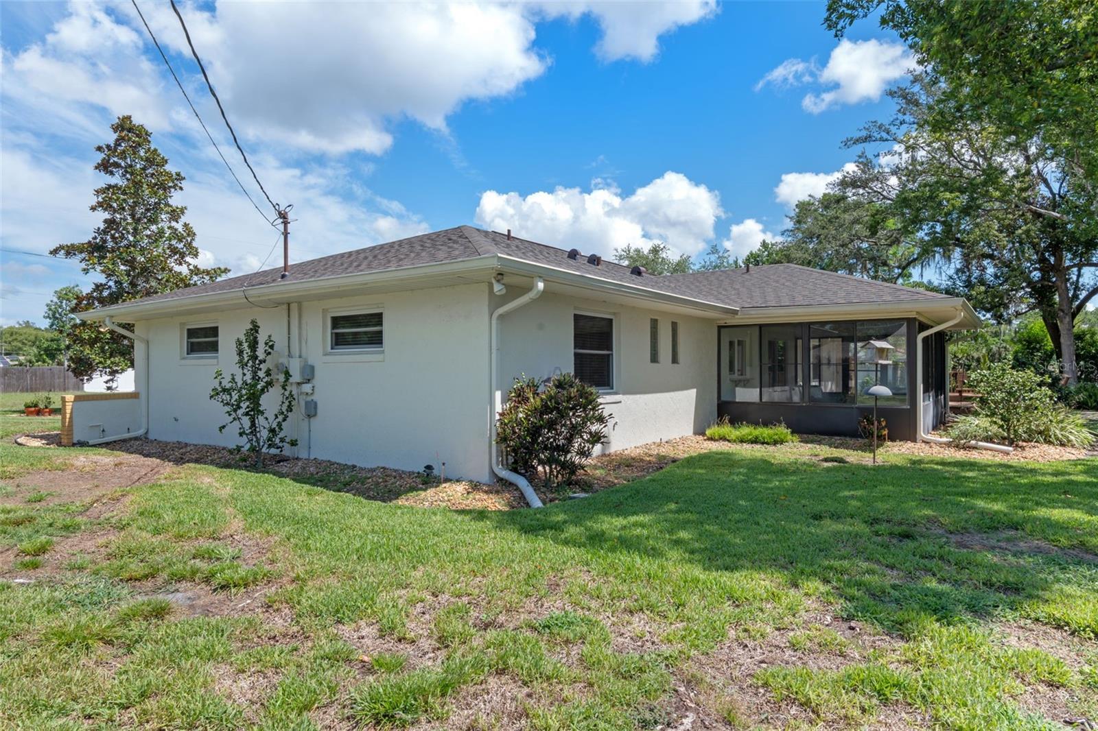 73 ALANO RD
