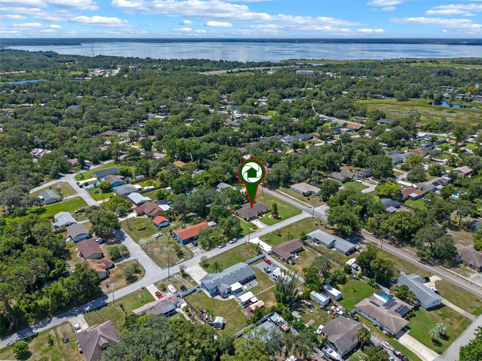 73 ALANO RD