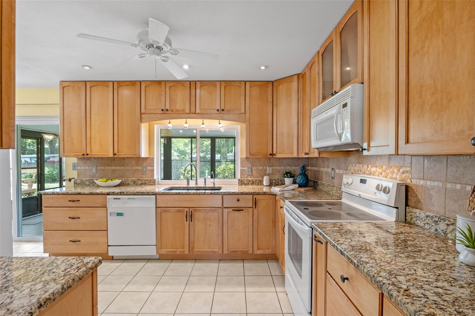 73 ALANO RD