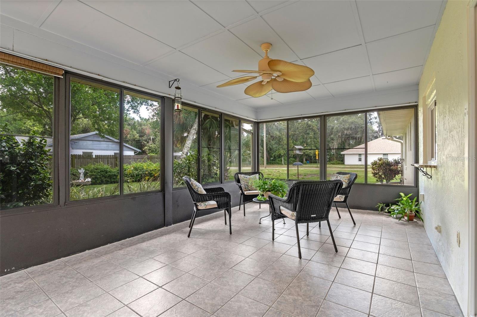 73 ALANO RD