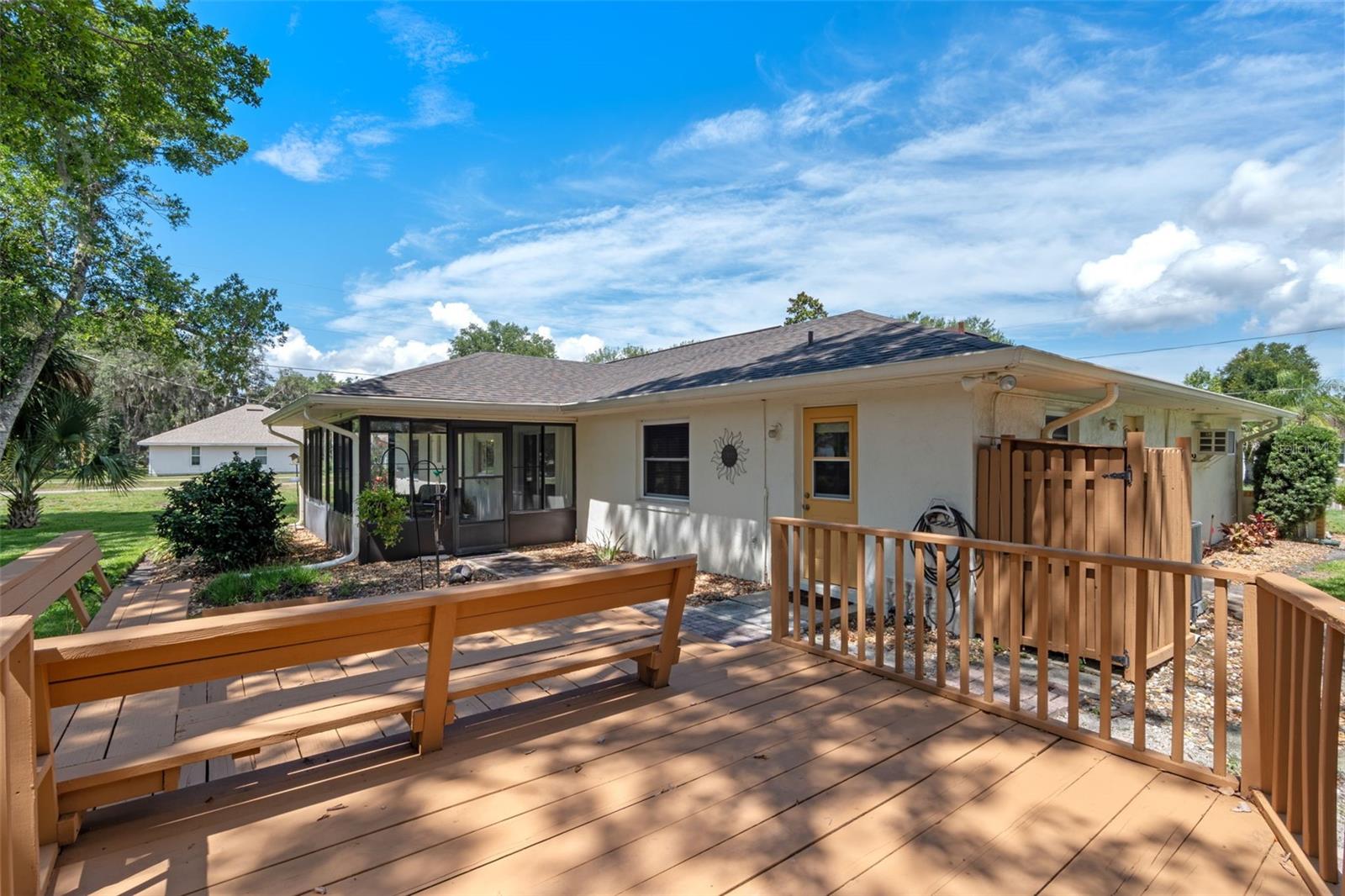 73 ALANO RD