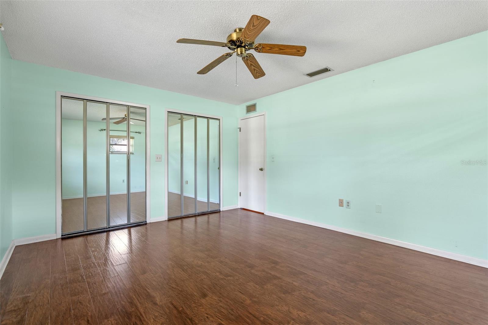 73 ALANO RD