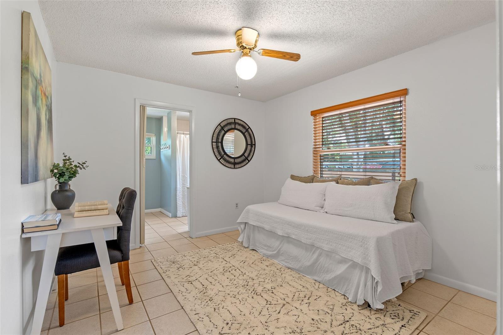73 ALANO RD