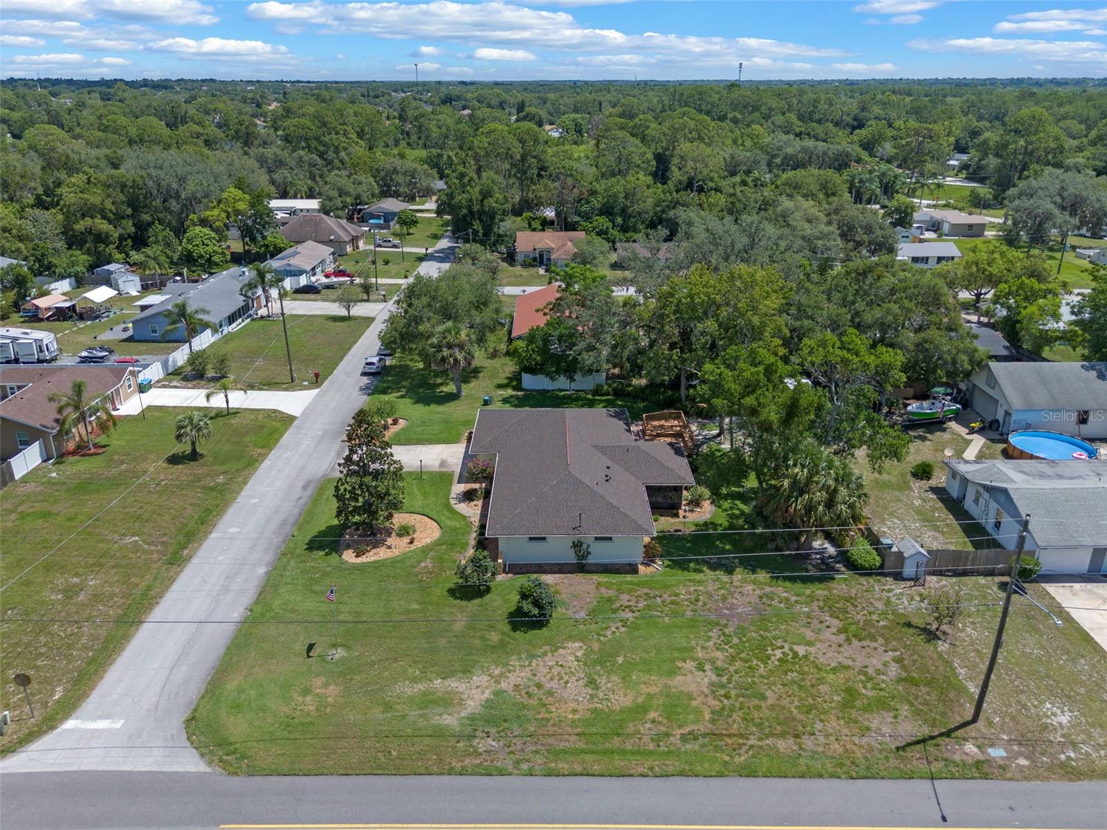 73 ALANO RD