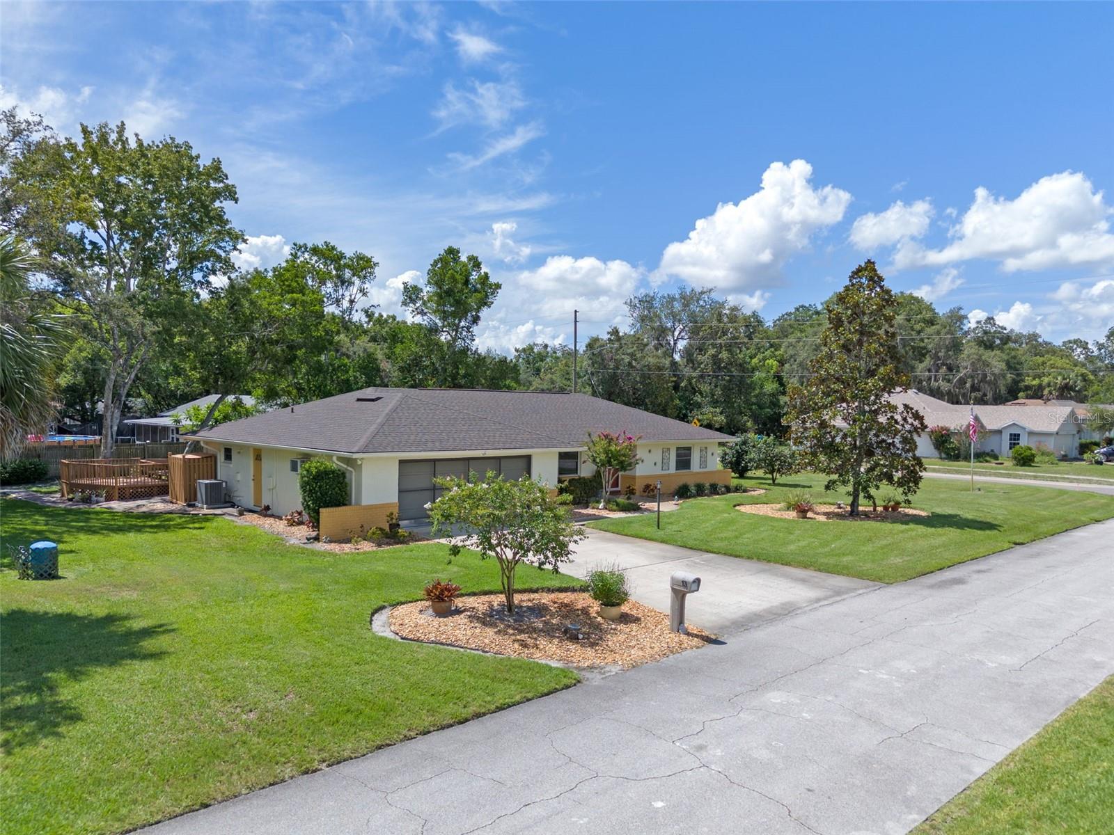 73 ALANO RD