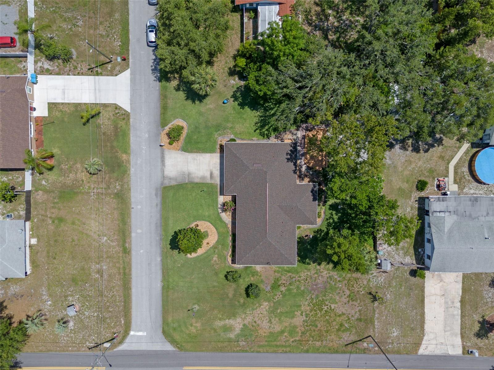 73 ALANO RD