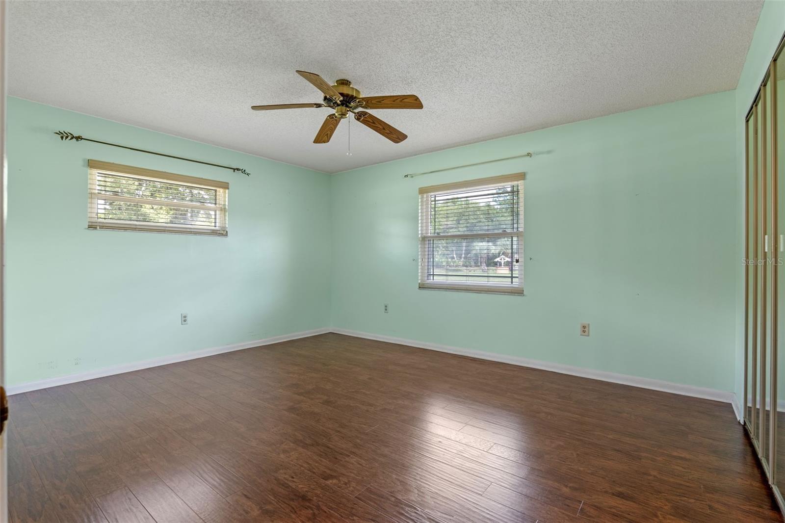 73 ALANO RD