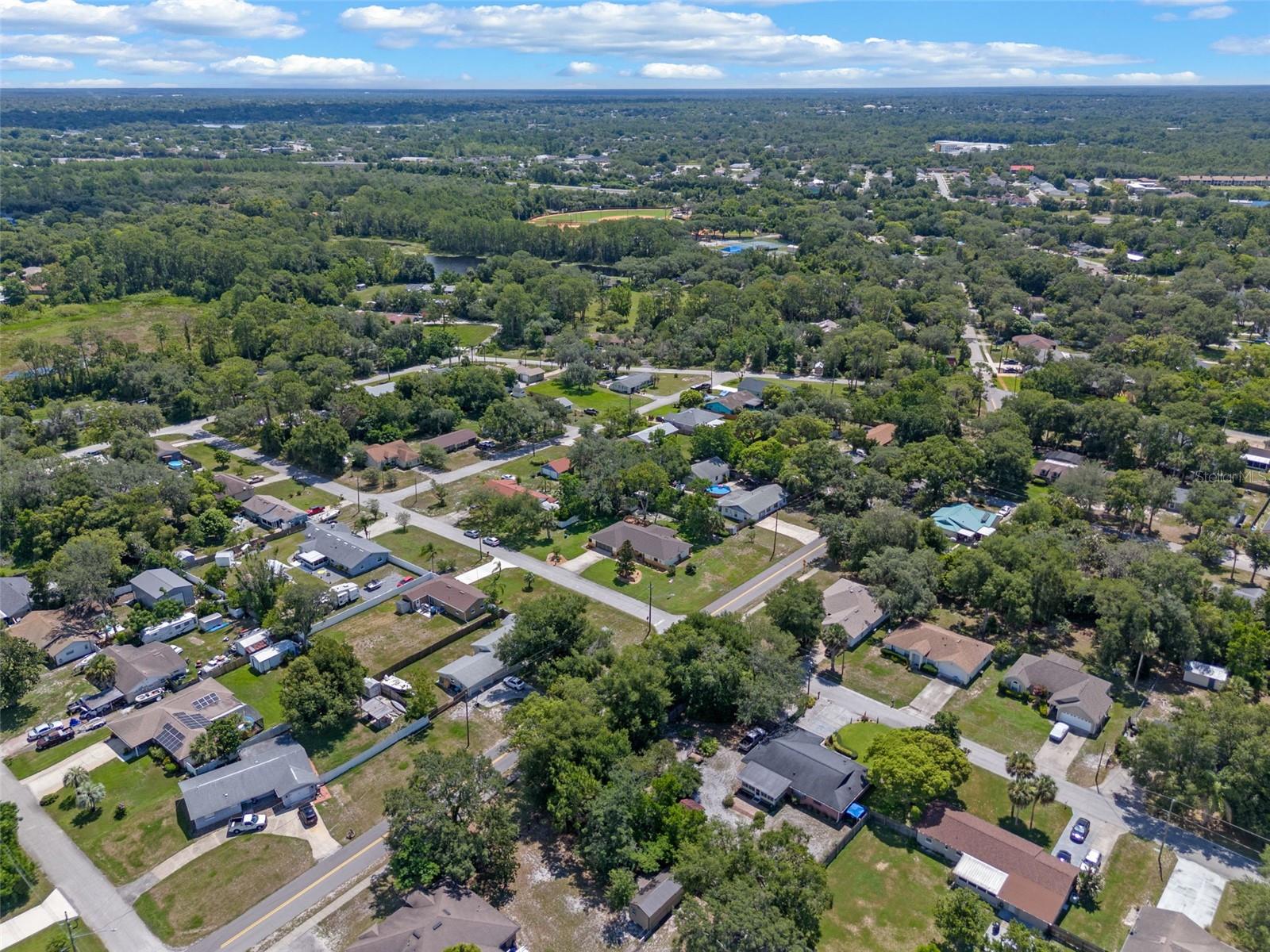 73 ALANO RD